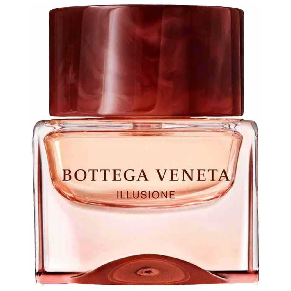 Bottega Veneta - Women's Illusione Eau De Parfum - 30 ml