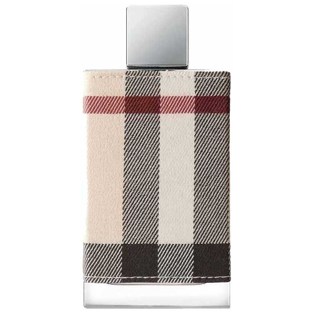 Burberry - Women's London Eau De Parfum - 100 ml