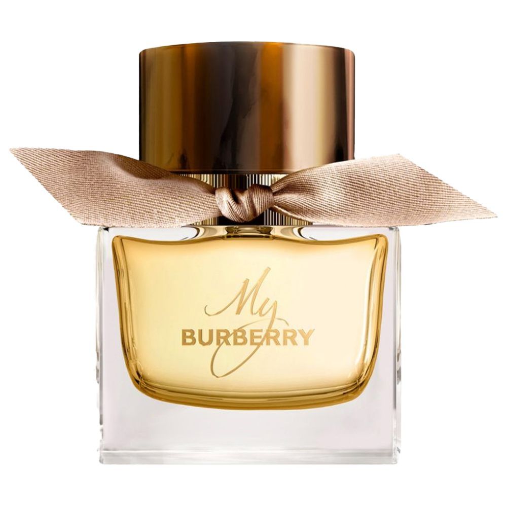 Burberry - Women's My Burberry Eau De Perfume - 50 ml