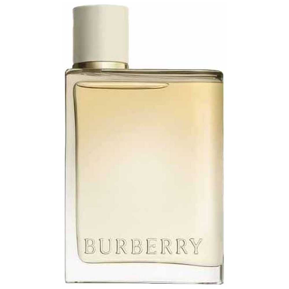 Burberry - Women's Her London Dream Eau De Parfum - 100 ml