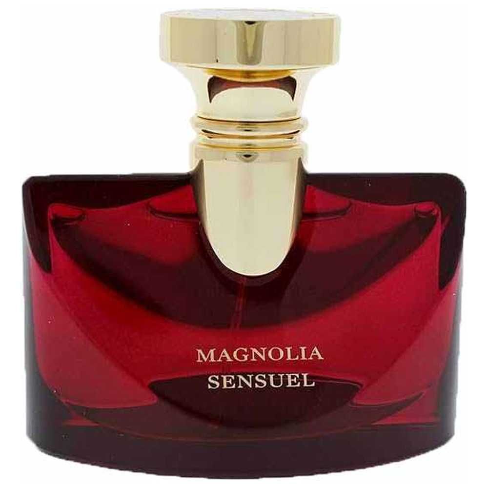 Bvlgari - Women's Splendida Magnolia Sensuel Eau De Parfum - 50 ml