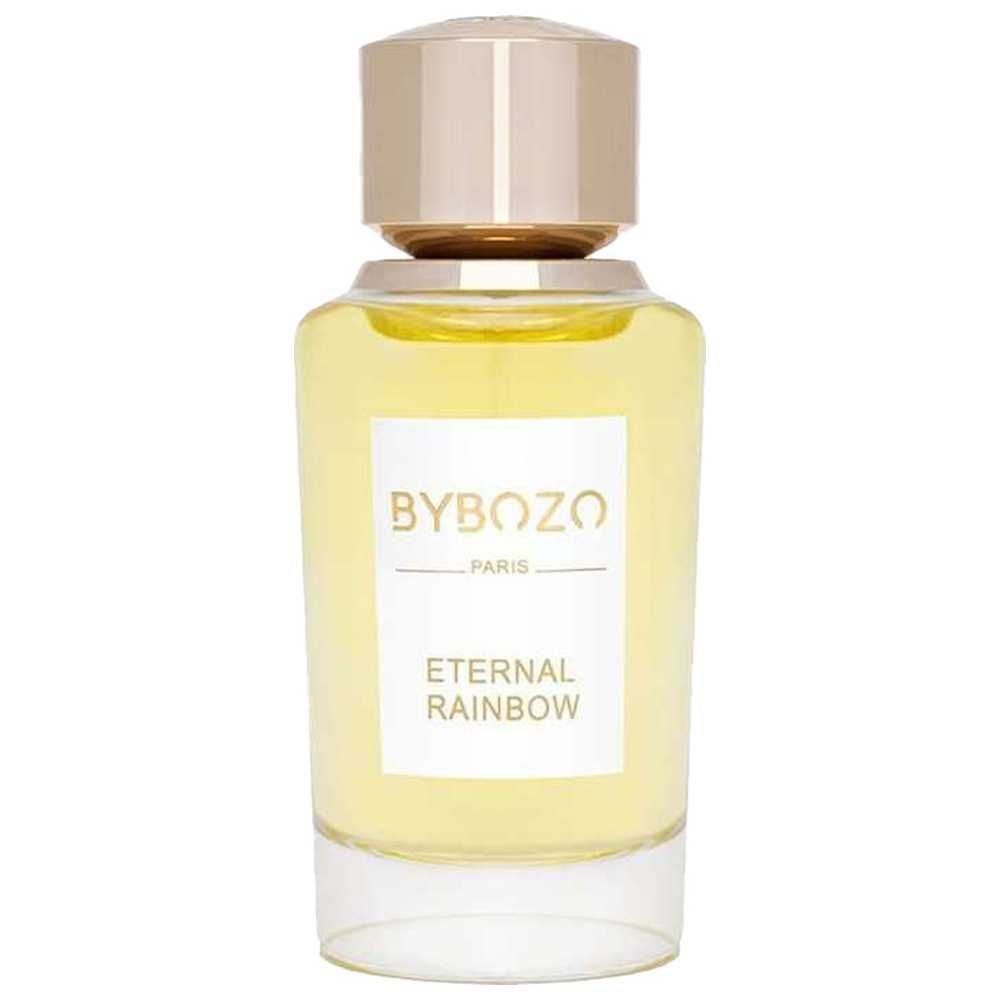 Bybozo - Women's Eternal Rainbow Eau De Parfum - 75 ml