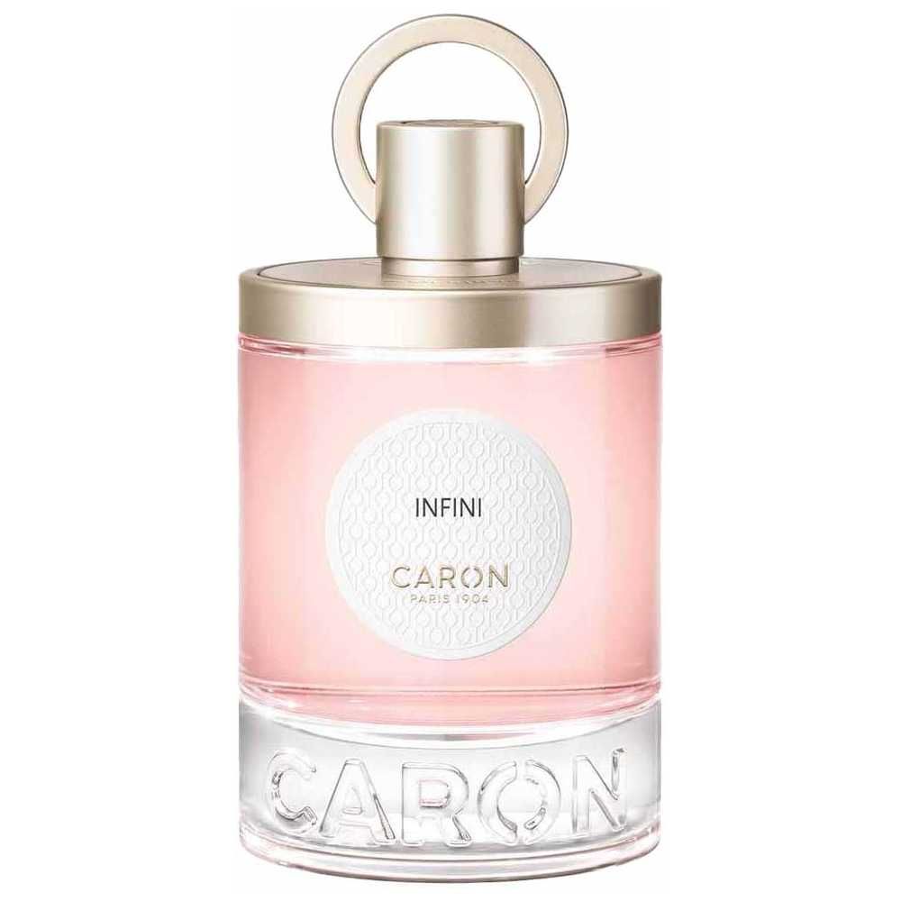 Caron - Women's Merveilleuse Infini Eau De Parfum - 100 ml Refillable