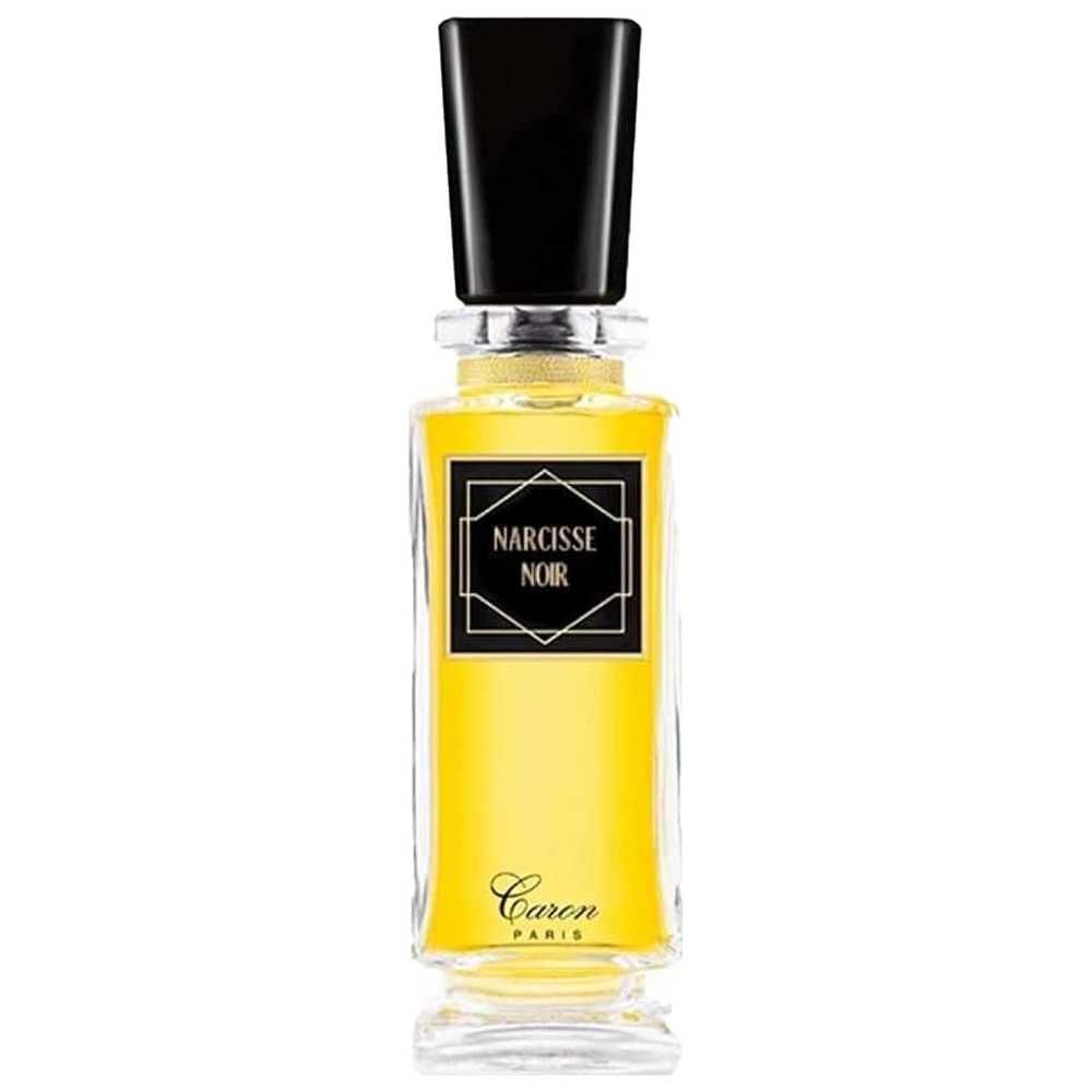 Caron - Women's Privee Narcisse Noir Parfum - 30 ml