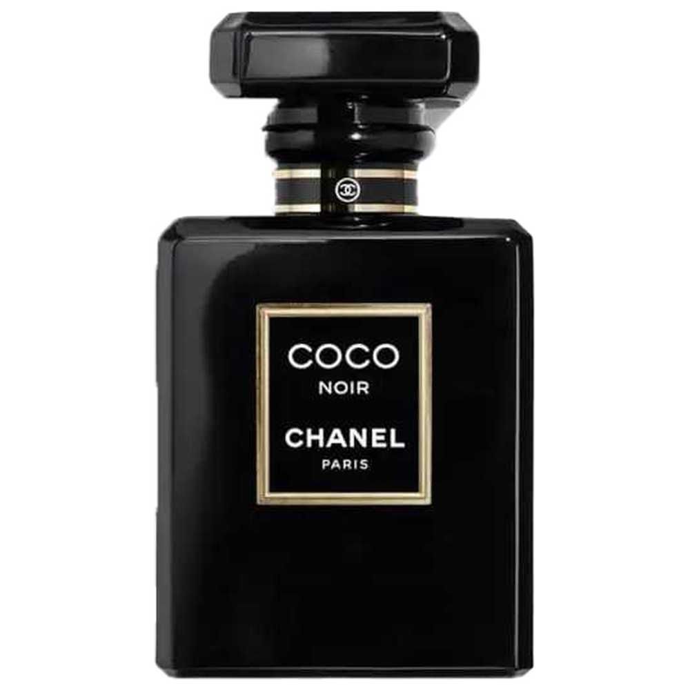 Chanel - Women's Coco Noir Eau De Parfum - 35 ml