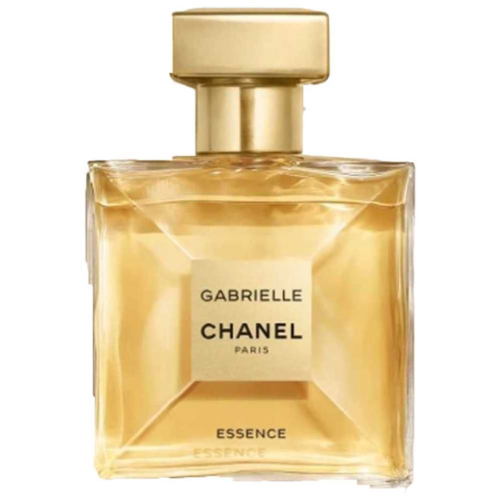 Chanel - Women's Gabrielle Essence Eau De Parfum - 35 ml