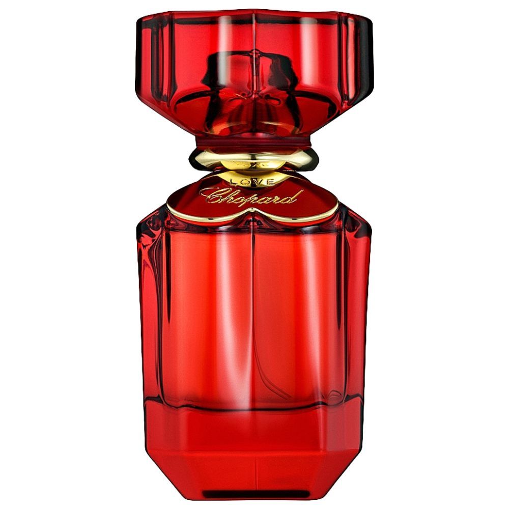 شوبارد - عطر بيوومنز لوف - ماء عطر - 50 مل