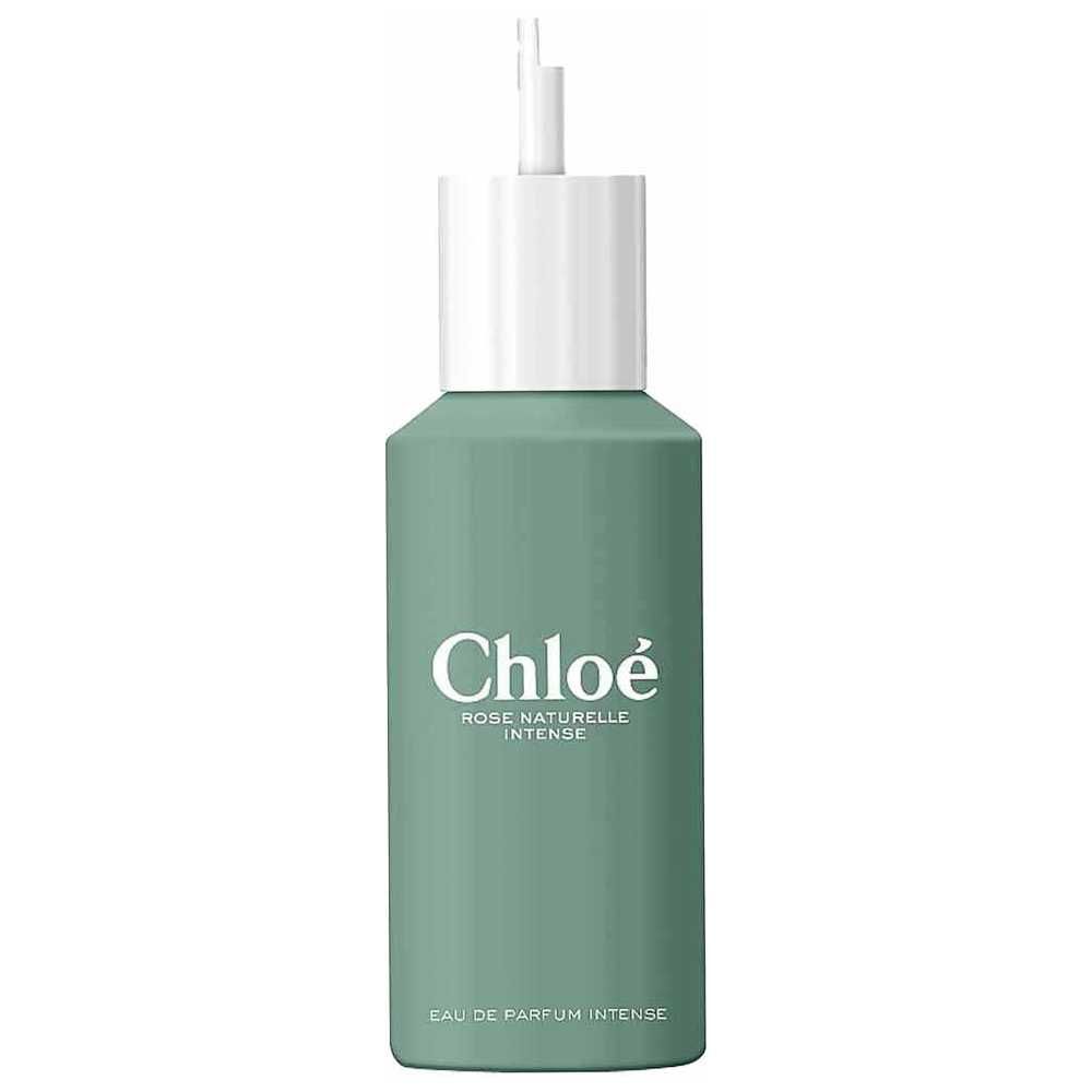 Chloe - Women's Rose Naturelle Intense Eau De Parfum - 150 ml Refill