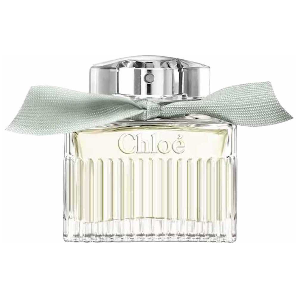 Chloe - Women's Rose Naturelle Intense Eau De Parfum - 50 ml