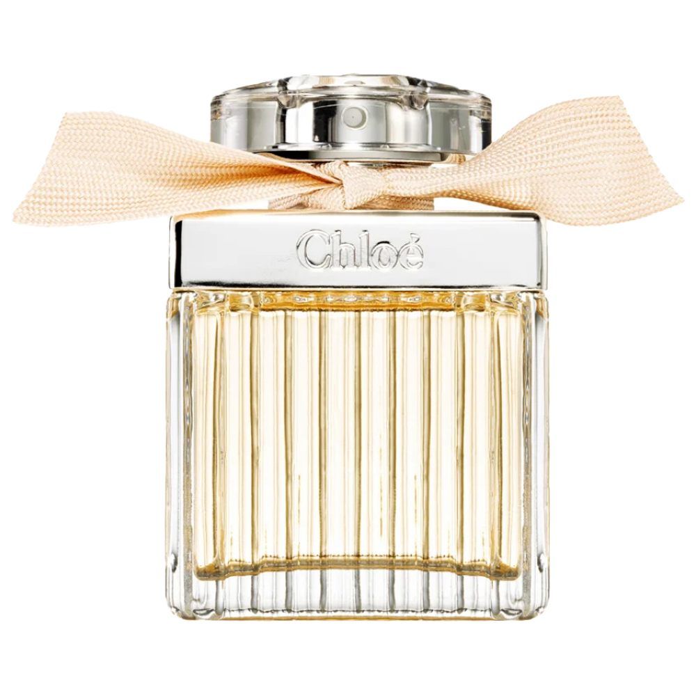 Chloe - Women's Eau De Perfume - 75 ml