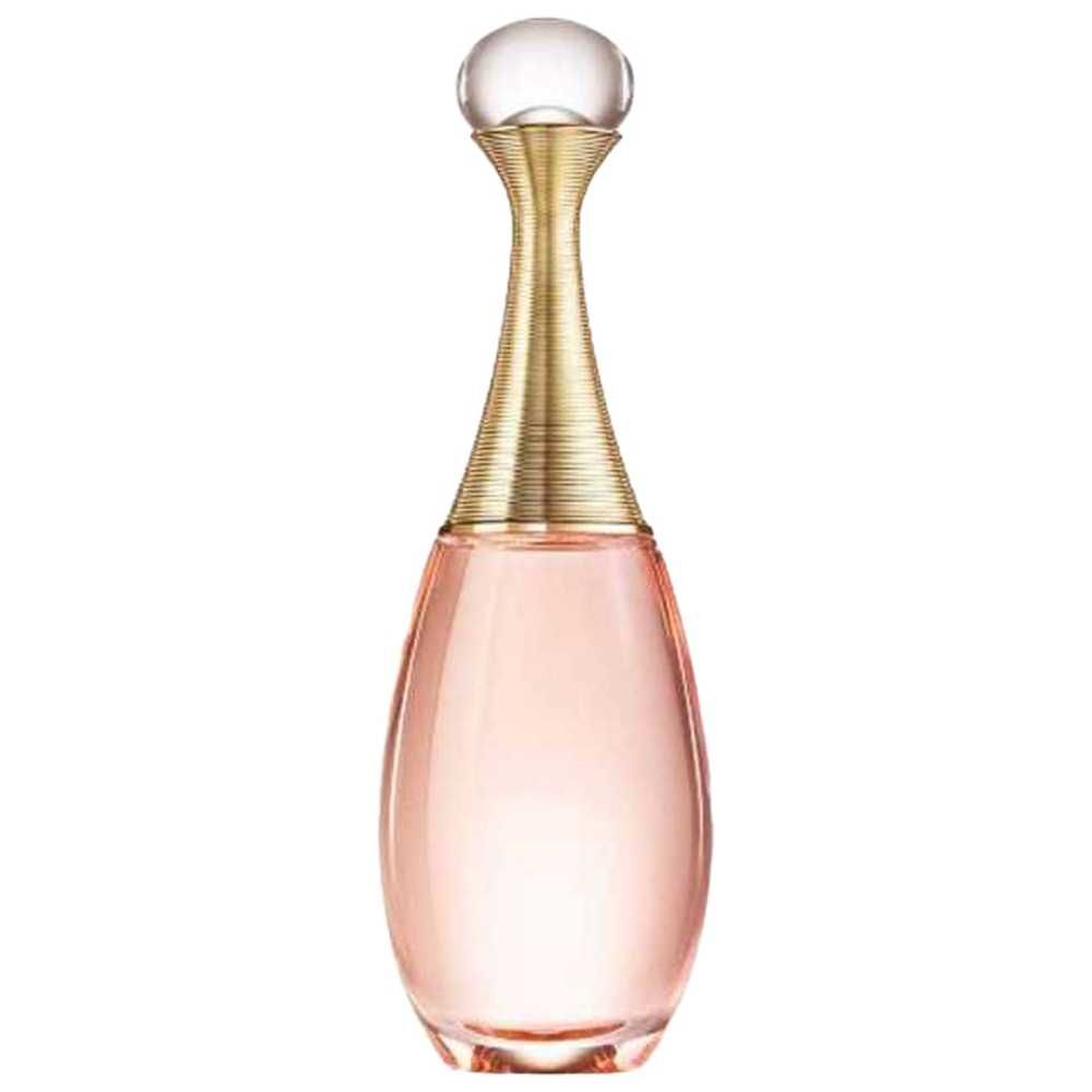 Christian Dior - Women's J'Adore Eau De Toilette - 50 ml