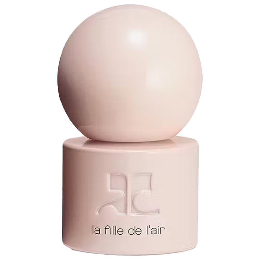 Courreges - Women's La Fille De L'air Eau De Parfum - 30 ml