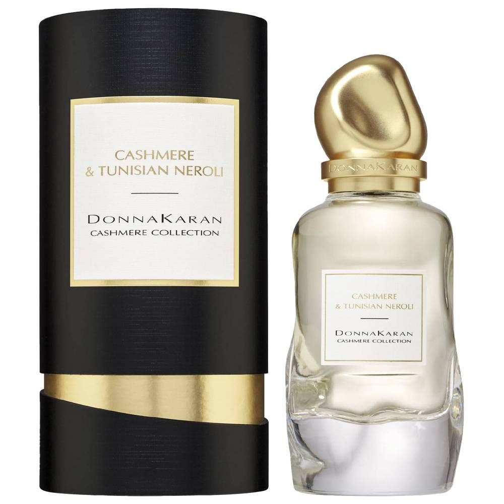 Donna Karan - Cashmere & Tunisian Neroli Eau De Parfum - 100 ml