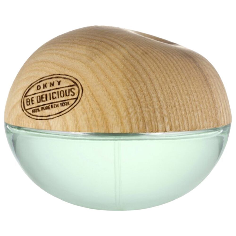 DKNY - Women's Be Delicious Coconuts About Summer Eau De Toilette - 50 ml