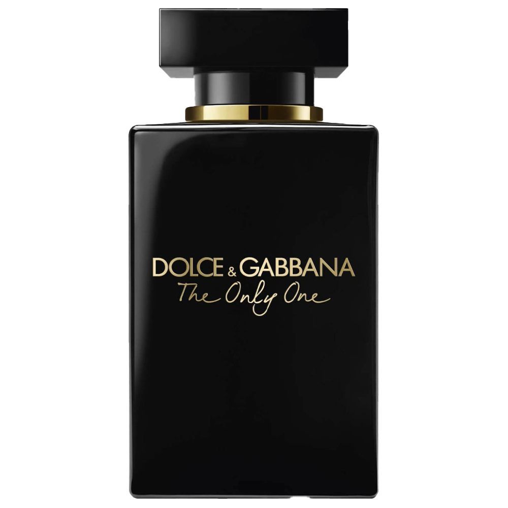 Dolce & Gabbana - Women's The Only One Eau De Parfum - 100 ml