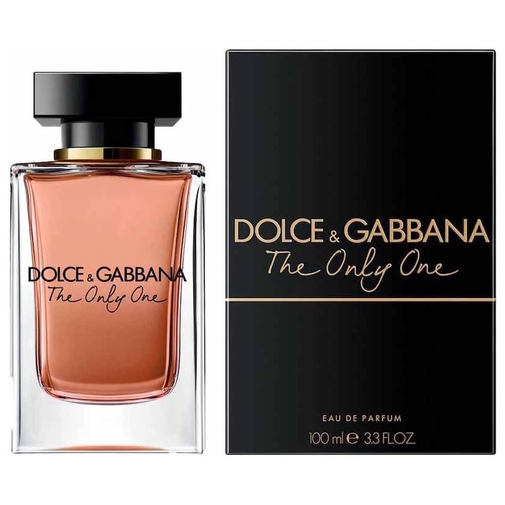 Dolce & Gabbana - The Only One Eau De Parfum - 100 ml