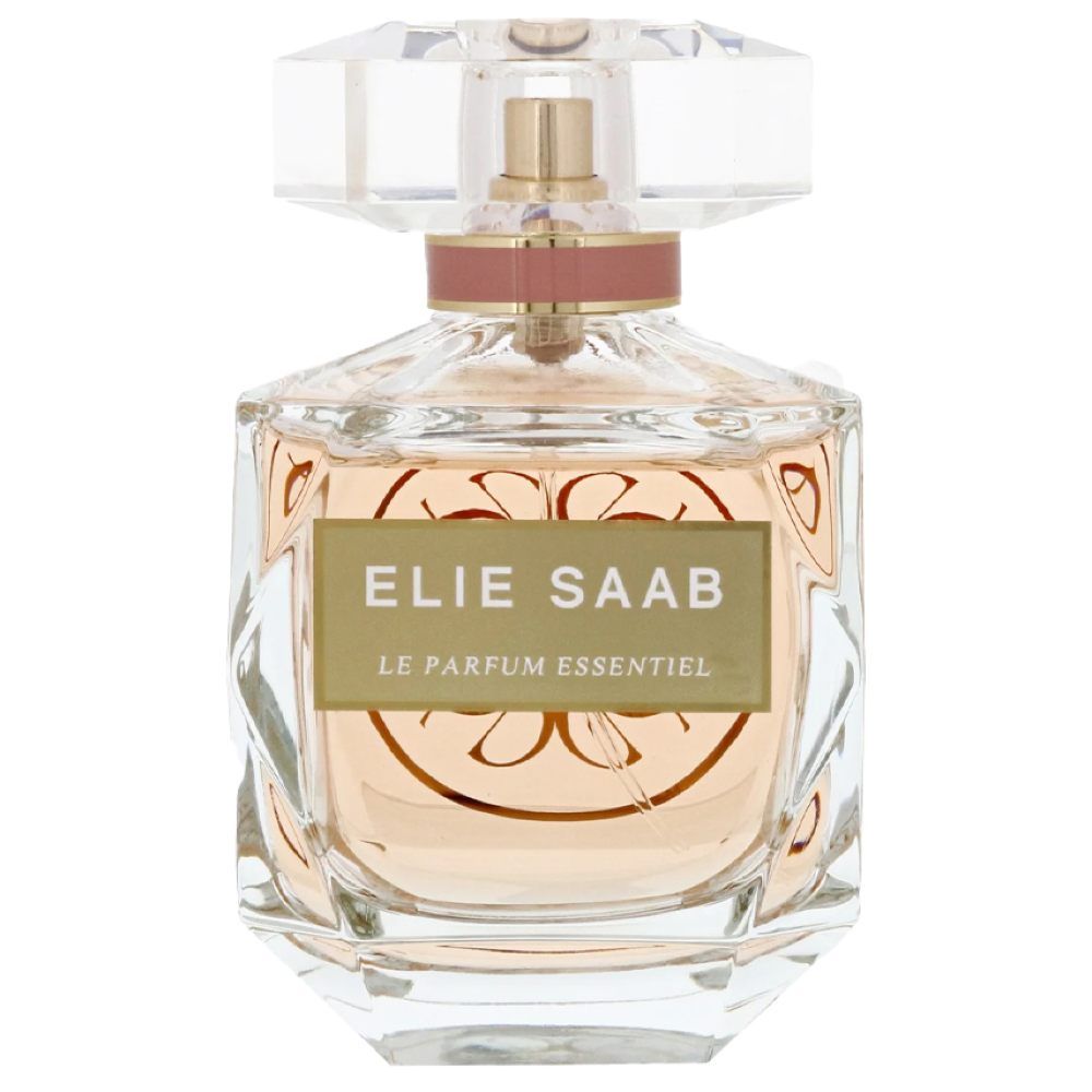 Elie Saab - Women's Le Parfum Essentiel Eau De Parfum - 30 ml