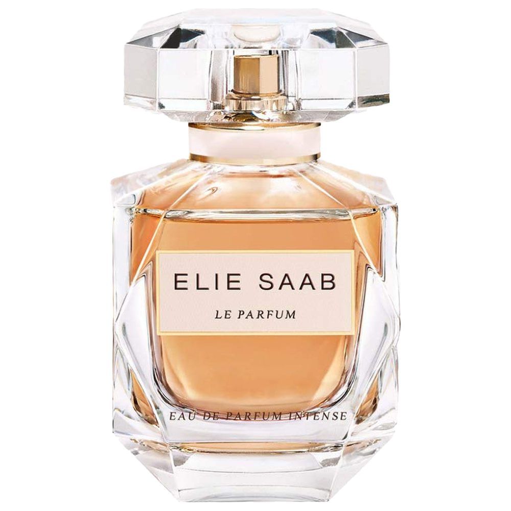 Elie Saab - Women's Le Intense Eau De Perfume - 90 ml