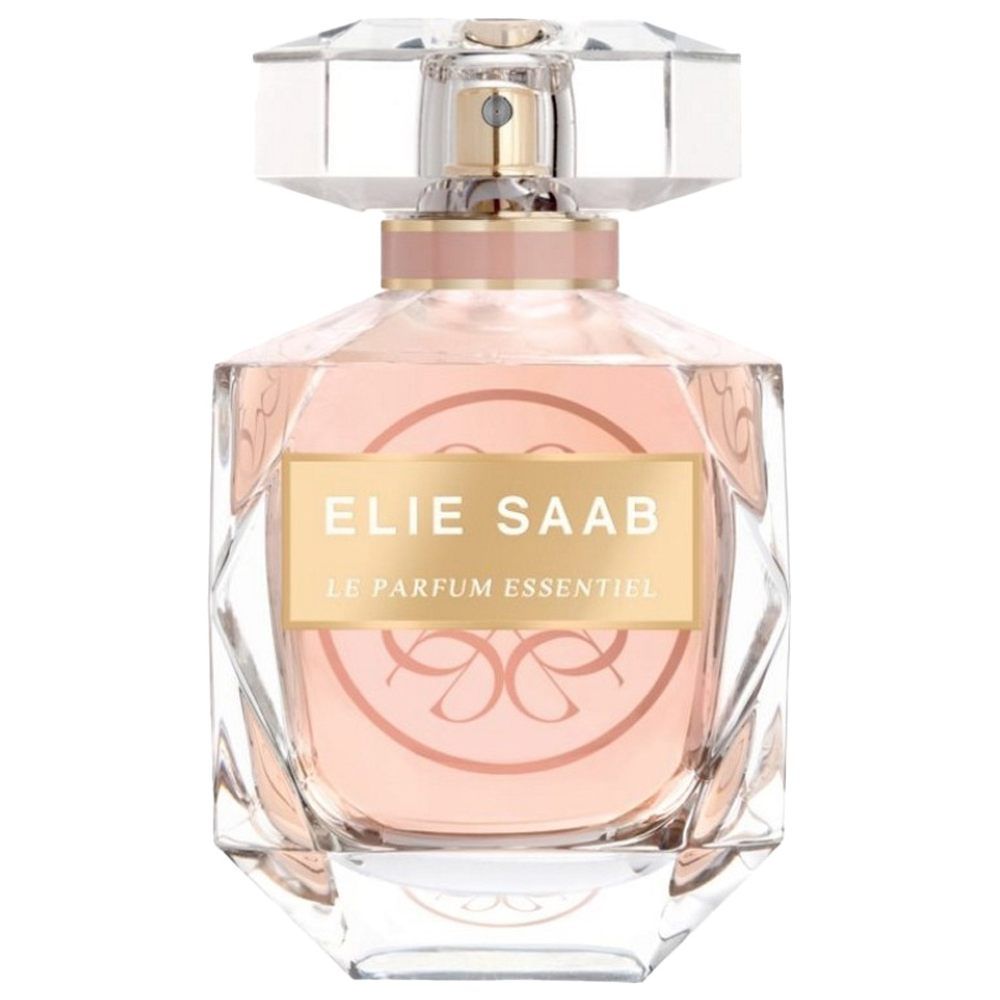 Elie Saab - Women's Le Parfum Essentiel Eau De Parfum - 90 ml