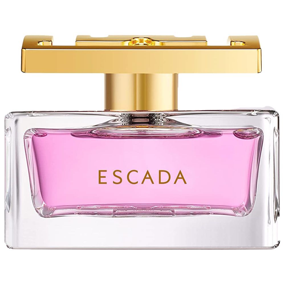 Escada - Women's Especially Escada Eau De Parfum - 75 ml