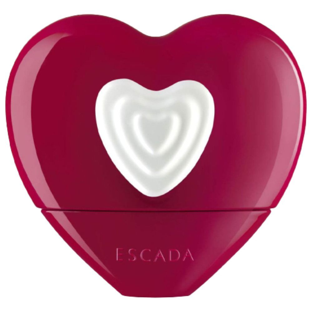 Escada - Women's Show Me Love Limited Edition Eau De Perfume - 50 ml