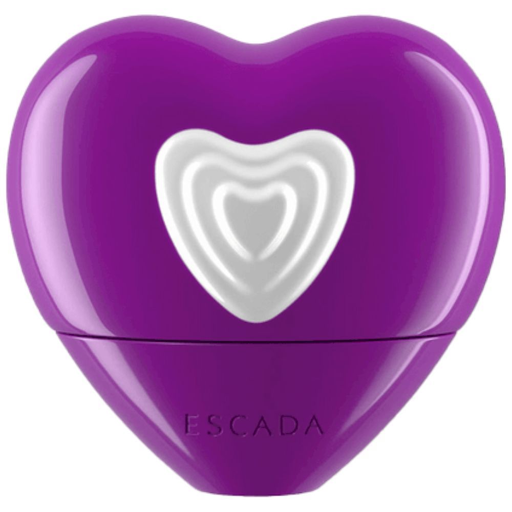 Escada - Women's Party Love Limited Edition Eau De Parfum - 30 ml