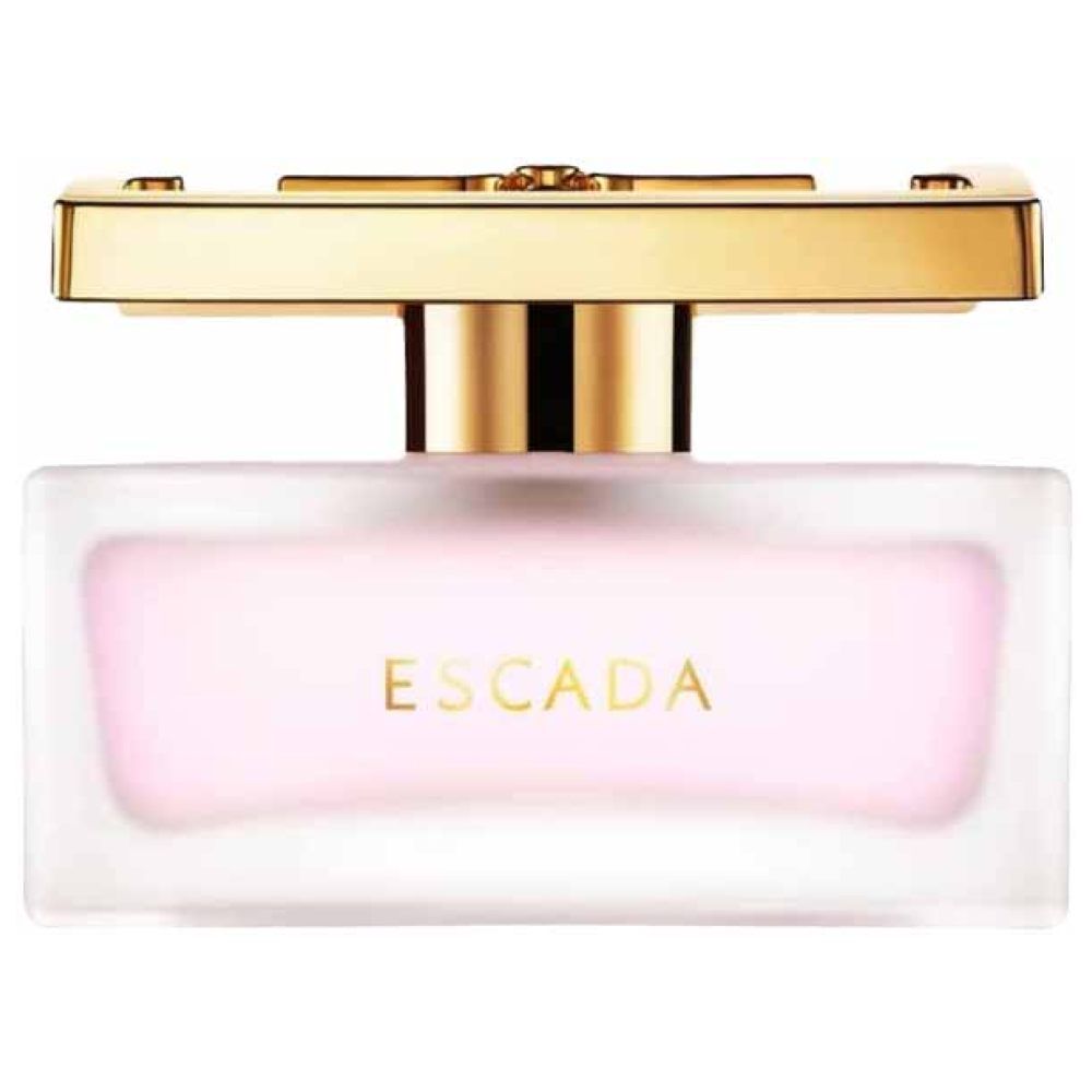 Escada - Women's Especially Delicate Notes Eau De Toilette - 30 ml