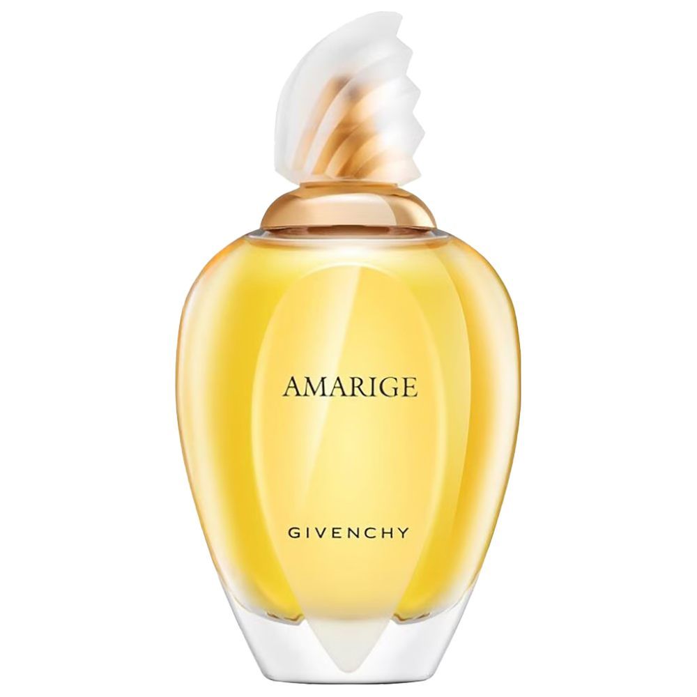 Givenchy - Women's Amarige Eau De Toilette - 100 ml