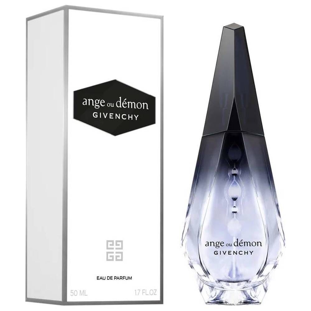 Givenchy - Ange Ou Demon Eau De Parfum - 50 ml