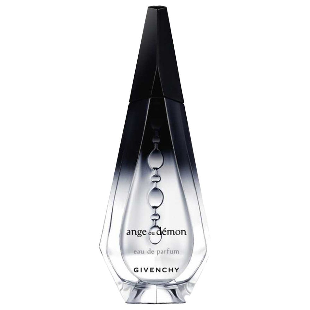 Givenchy - Women's Ange Ou Demon Eau De Parfum - 100 ml