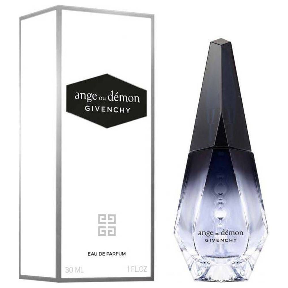 Givenchy - Ange Ou Demon Eau De Parfum - 30 ml