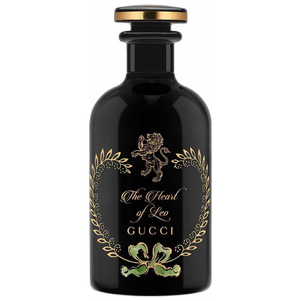 Gucci - The Alchemist's Garden The Voice Of The Snake Eau De Perfume - 100 ml