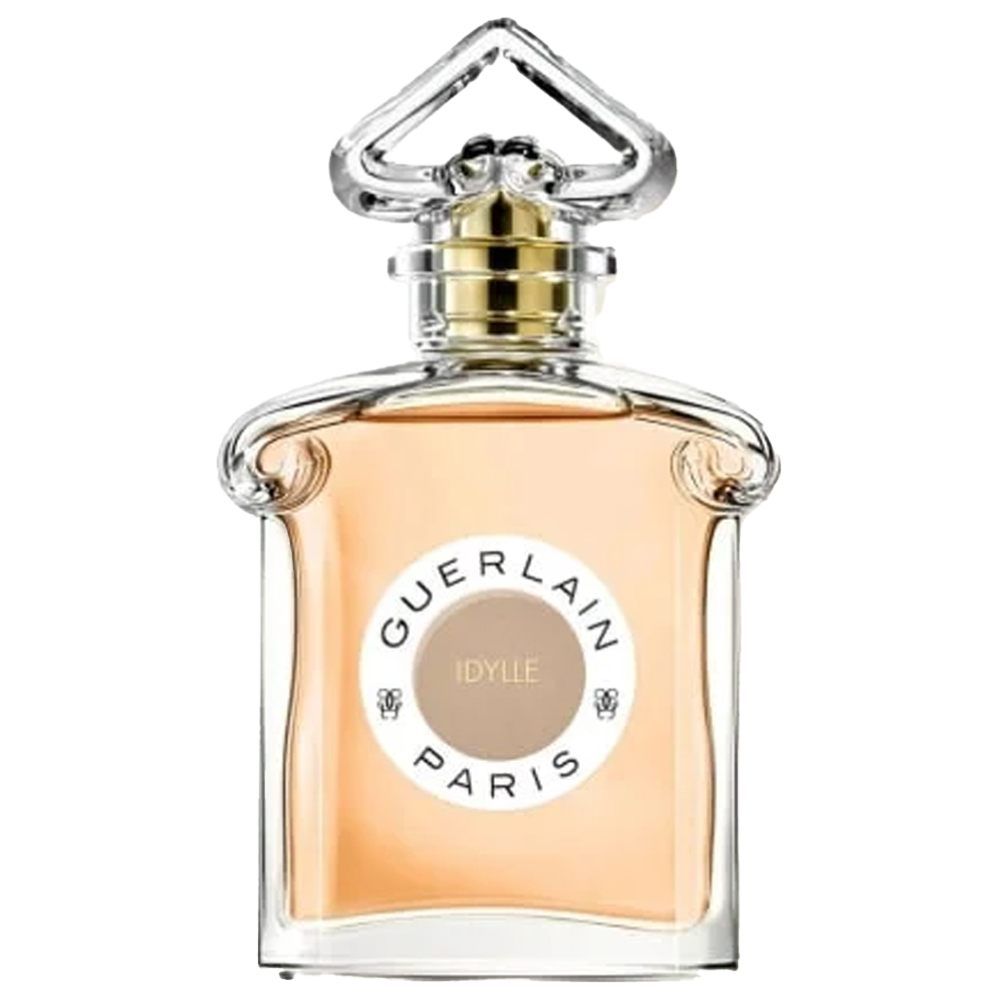 جيرلان - عطر إيديل للنساء - ماء عطر - 75 مل