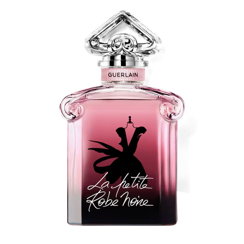 Guerlain - Women's La Petite Robe Noire Intense Eau De Perfume - 30 ml