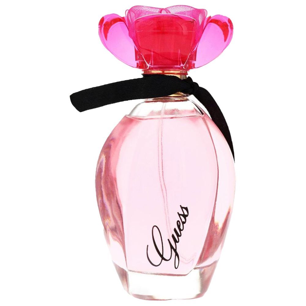 جيس - عطر غيرل للنساء - ماء تواليت - 100 مل