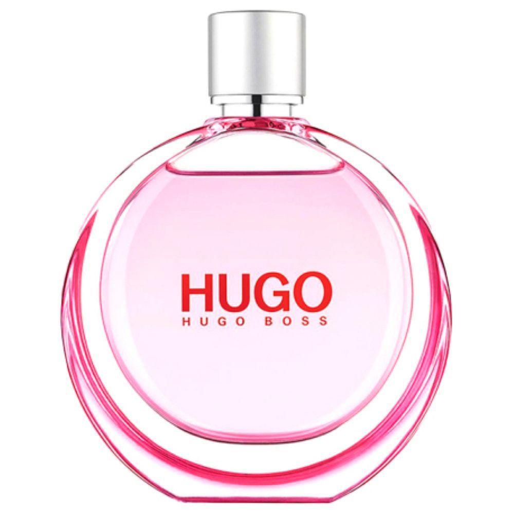 Hugo Boss - Women's Hugo Extreme Woman Eau De Perfume - 75 ml