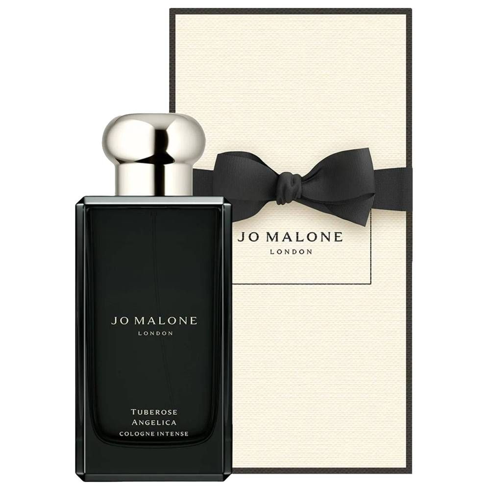 Jo Malone - Tuberose Angelica Cologne Intense - 100 ml