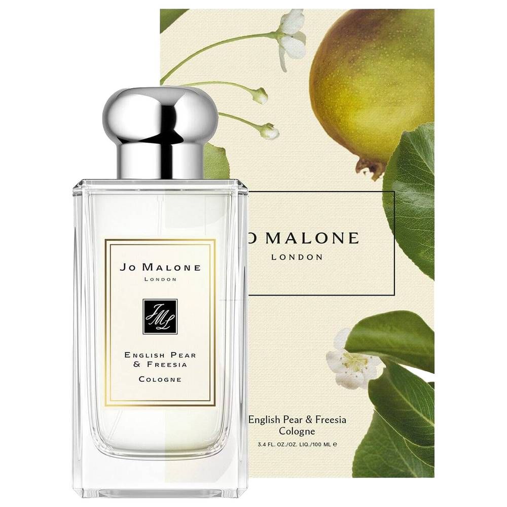 Jo Malone - English Pear & Freesia Cologne - 100 ml