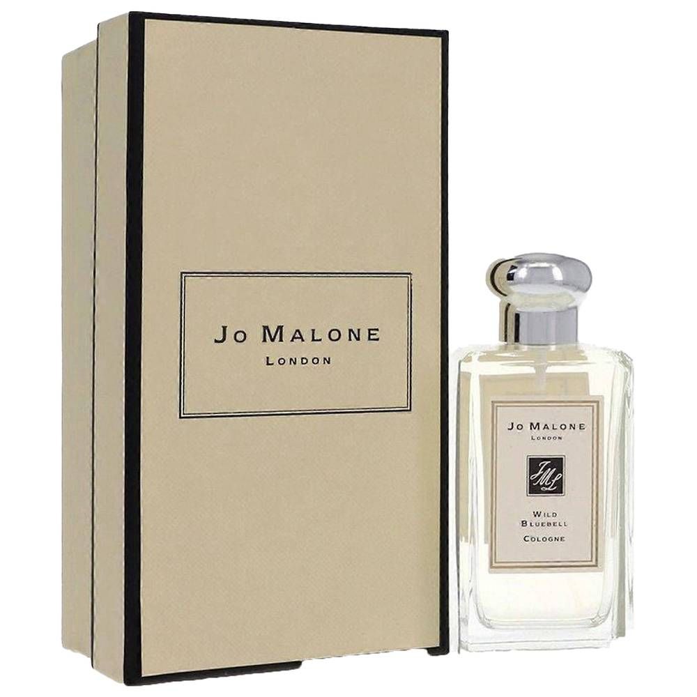 Jo Malone - Wild Bluebell Cologne - 100 ml