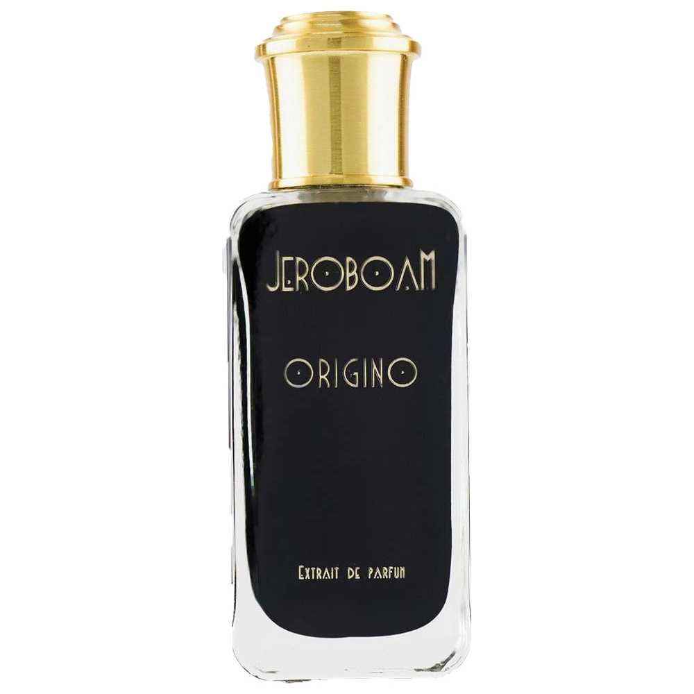 Jeroboam - Origino Extrait De Perfume - 30 ml