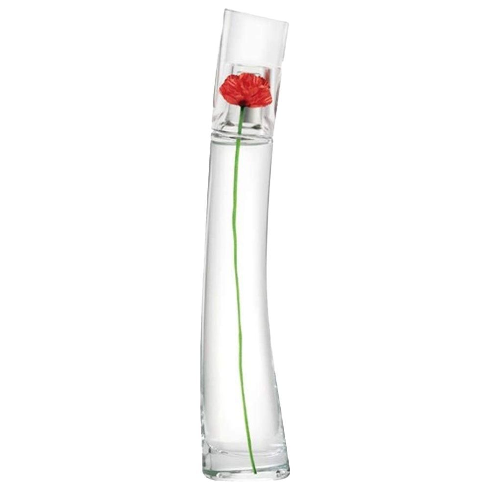 Kenzo - Women's Flower By Kenzo Eau De Perfume - 50 ml