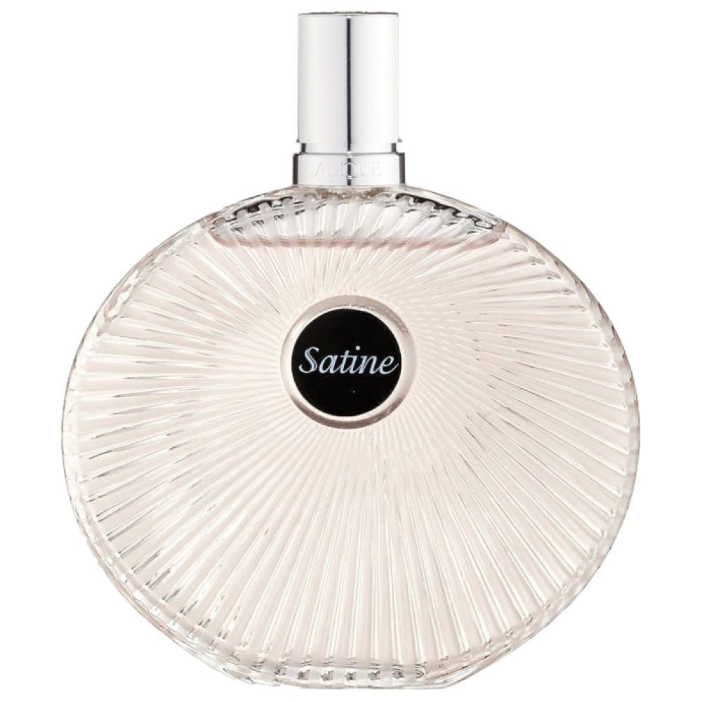 Lalique - Women's Satine Eau De Parfum - 50 ml