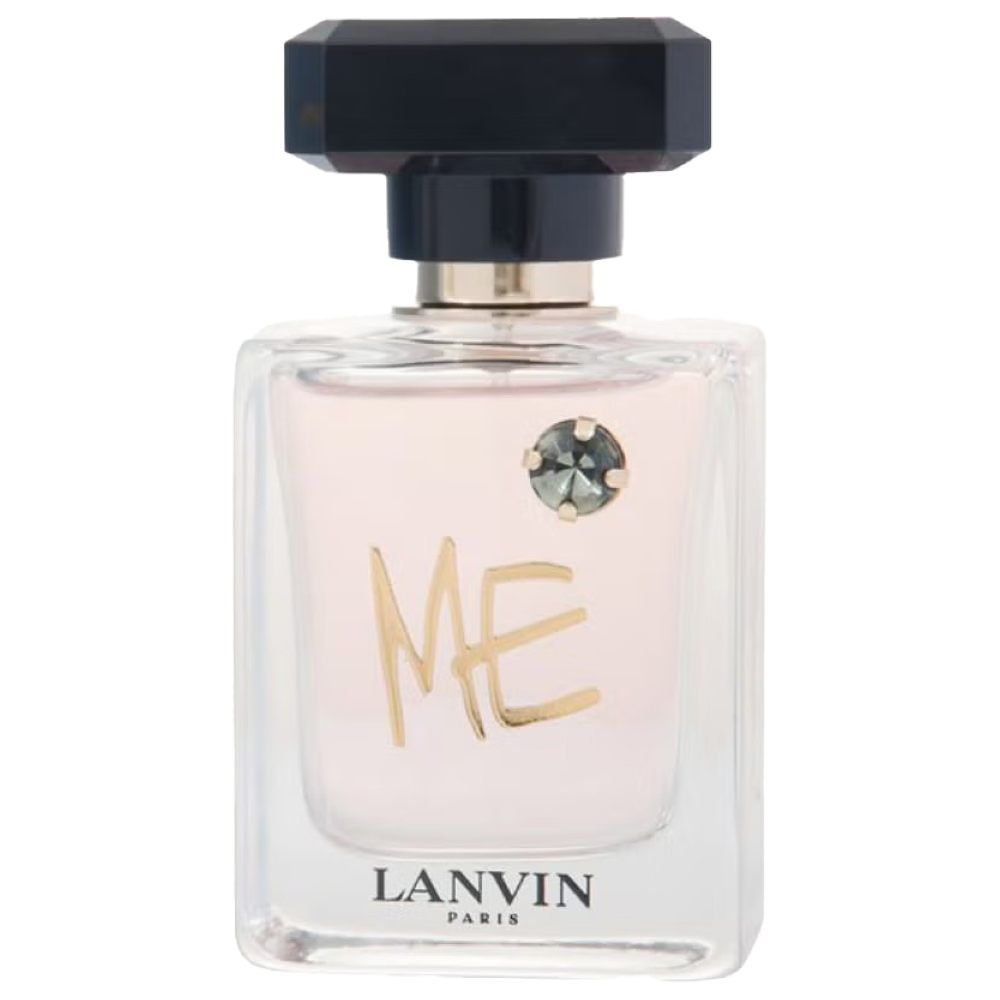 Lanvin - Women's Me Eau De Parfum - 30 ml