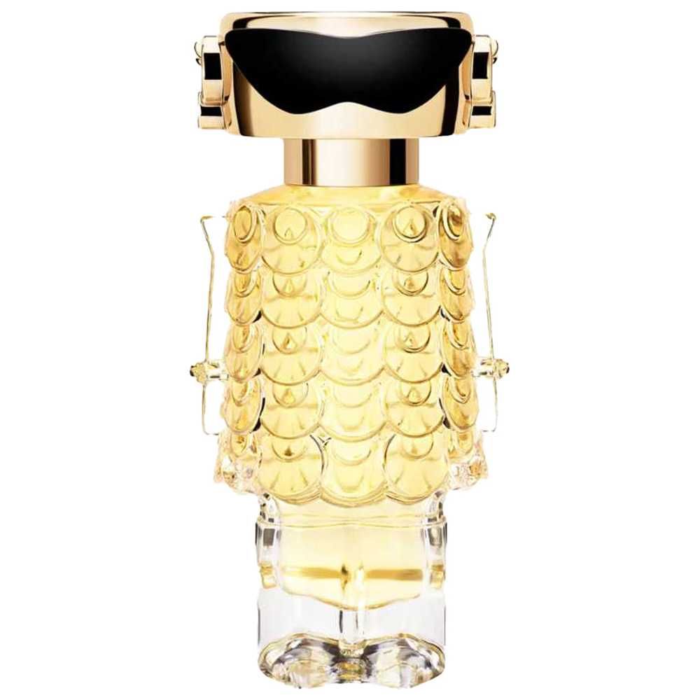 Paco Rabanne - Women's Fame Eau De Perfume - 30 ml