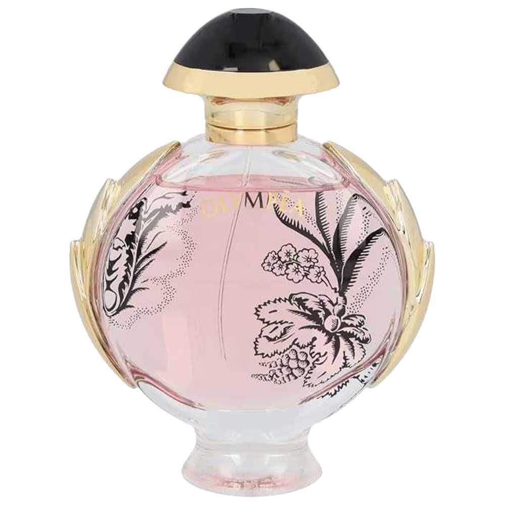 Paco Rabanne - Women's Olympea Blossom Eau De Perfume Florale - 30 ml