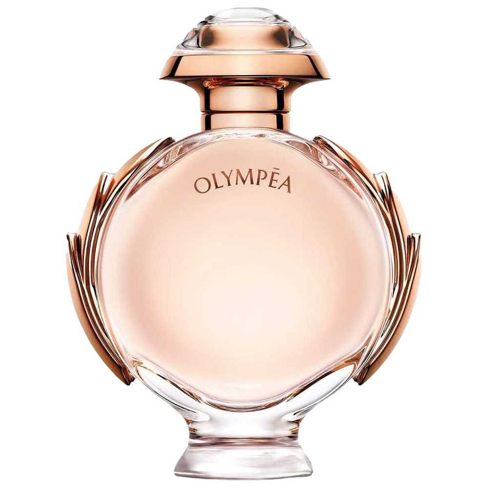 Paco Rabanne - Women's Olympea Eau De Perfume - 80 ml