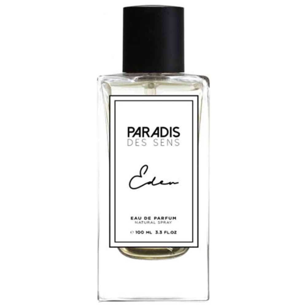 Paradis Des Sens - Eden Eau De Perfume - 100 ml