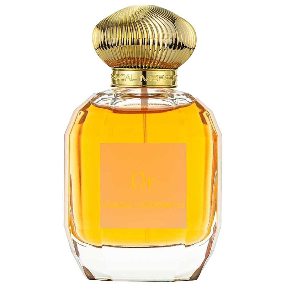 Pascal Morabito - Women's Or Eau De Perfume - 100 ml