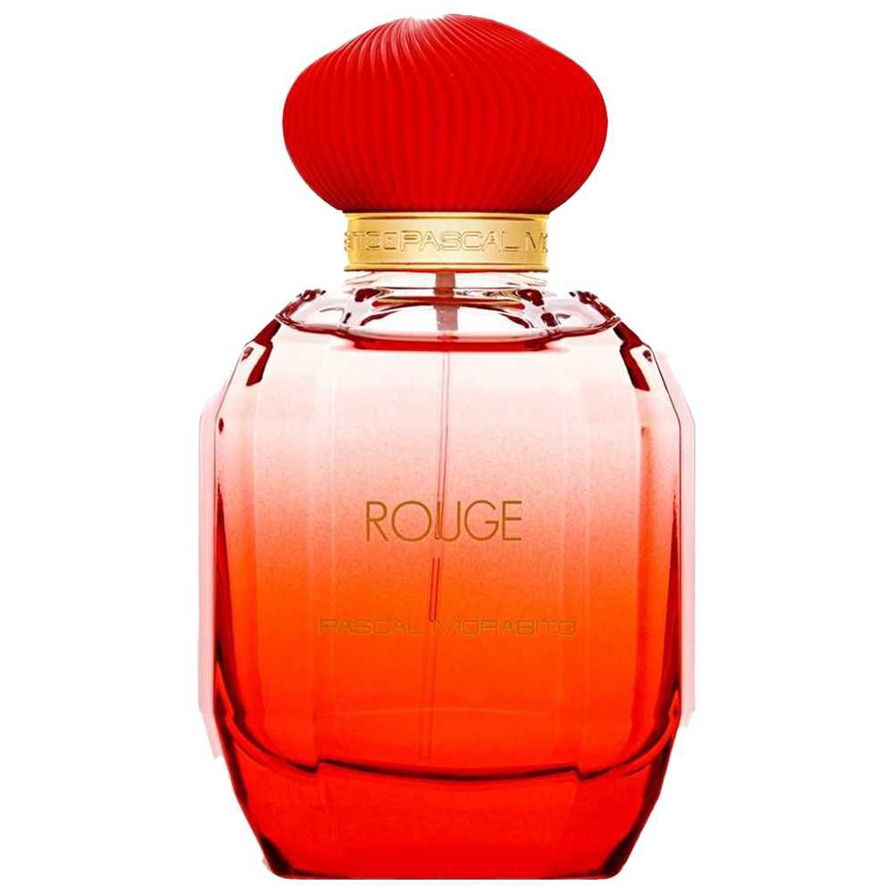 Pascal Morabito - Women's Rouge Eau De Perfume - 100 ml