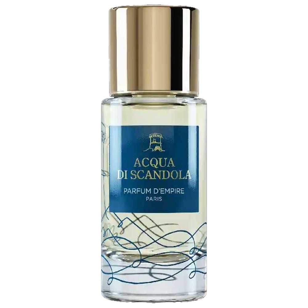 Parfum D'Empire - Acqua Di Scandola Eau De Perfume - 100 ml